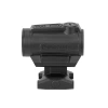 Holosun - Kolimator zamknięty ARO CORE - Red Dot 2 MOA - FDE - ARO-CORE-RD2-FDE