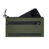 M-Tac - Portfel taktyczny poziomy X-Pac Elite - Ranger Green - 10452023