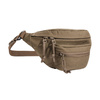 Tasmanian Tiger - Torba biodrowa Modular Hip Bag - Coyote Brown - 7185.346