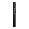 Ledlenser - Latarka inspekcyjna P4R - 300 lm - 10880 - Czarna - 503099