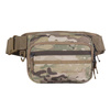 Pentagon - Nerka Runner Concealment Pouch - Multicamo - K17066-Camo-67