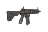 Specna Arms - Replika karabinka SA-H11 ONE™ - Czarna 