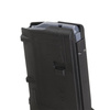 Magpul - Magazynek PMAG 20 do AR-15/M4 GEN M3 - Czarny - MAG560