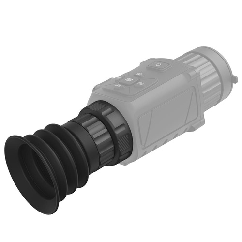 HIKVISION - Muszla oczna do nasadki termowizyjnej HIKMICRO Thunder i Thunder PRO - HM-THUNDER-E