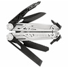 Multitool Gerber Dual-Force™ - 12 narzędzi - 30-001613