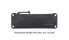 Magpul - Pokrowiec na tłumik DAKA™ Large Suppressor Storage Pouch - Czarny - MAG877-001