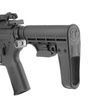 Tippmann Arms - Karabinek bocznego zapłonu M4-22 Micro Elite Pistol - 7” - .22 LR