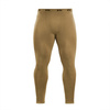 Zestaw bielizny termoaktywnej M-Tac Merino - Coyote Brown
