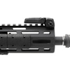 Magpul - Muszka składana MBUS® Gen. 3 - Czarna - MAG1166-BLK