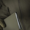 M-Tac - Okladka na Paszport - Ranger Green - 10221023