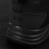 M-Tac - Buty taktyczne letnie Iva - Czarne - 30804102