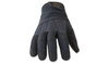 HexArmor - Rękawice ochronne General Search and Duty Glove - PointGuard® Ultra - 4045