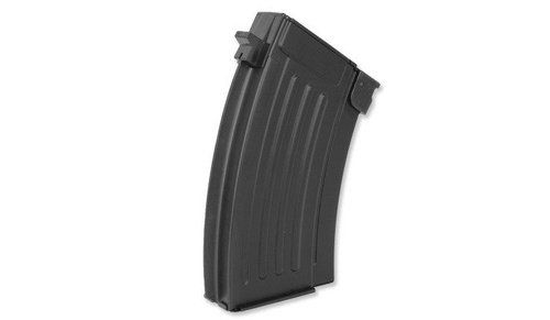 Tokyo Marui - Magazynek Hi-Cap do repliki AK - 250