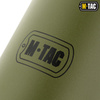 M-Tac - Termos ze stali nierdzewnej - 1000 ml - Oliwkowy - UN-B04-1000A