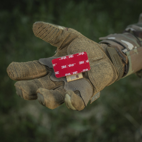 M-Tac - Panel Velcro na Naboje Kal.308 - Multicam - 10246008