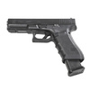 Magpul - Magazynek PMAG® 21 GL9® do GLOCK® - MAG661