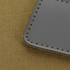 M-Tac - Magnetyczny panel na naszywki - 290 x 95 mm - Kamuflaż - 8365