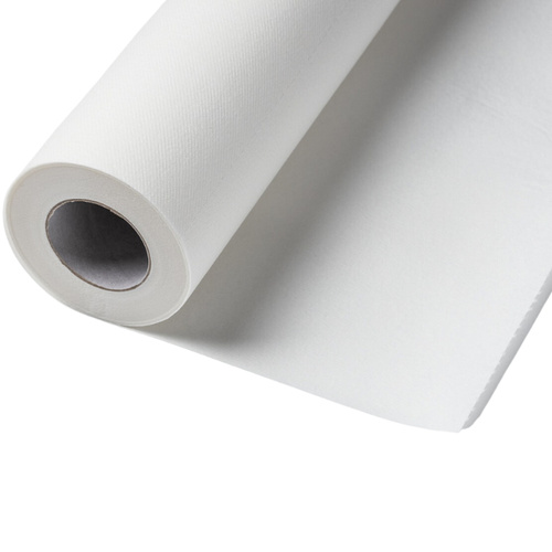 RifleCX - Czyściwo podfoliowane Gun Care Disposable Pad - 30 x 40 cm - 40 sztuk - 70684