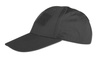 Mil-Tec - Czapka z daszkiem Tactical Baseball Cap - Czarny - 12319002