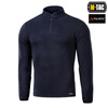 M-Tac - Polar wojskowy Delta Polartec - Dark Navy Blue - 70016015