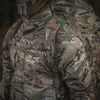 M-Tac - Plecak Large Gen. IV Elite - 60 L - Cordura - MultiCam - 10089908