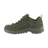 M-Tac - Buty taktyczne sneakersy Demisezonowe Pro Line - Ranger Green - 2J0141MTPLV007