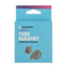 HydraPak - Uchwyt rurki systemu hydracyjnego Tube Magnet Clip - A176