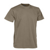 Helikon - Koszulka T-shirt Classic Army - U.S. Brown - TS-TSH-CO-30