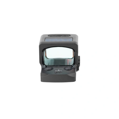 Holosun - Kolimator EPS-CORE - Red Dot - MRS - Czarny - EPS-CORE-RD-MRS