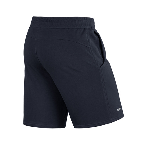 M-Tac - Szorty Stealth Active - Dark Navy Blue - 20527015