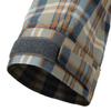 Helikon - Koszula MBDU Flannel Shirt® - Ginger Plaid - KO-MBD-PO-P2