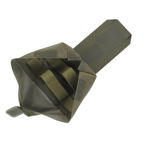 M-Tac - IFAK ładownica medyczna Large Elite - Ranger Green - 10239023