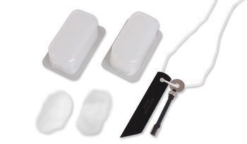 BCB - Zestaw Surwiwalowy - Matchless Fire Set - CN335