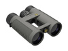 Leupold - Lornetka BX-4 Pro Guide HD - 10x42 - 172666