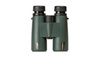 Delta Optical - Lornetka Forest II 8x42 - DO-1304