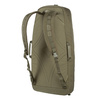 Helikon - Pokrowiec na broń SBR Carrying Bag - Czarny / MultiCam Black - TB-SCB-CD-0C01A