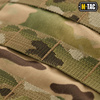 M-Tac - Plecak wojskowy Gen.II Elite Small - 25 l - Multicam - 10088808