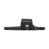 Vortex Optics - Kolimator do strzelby Viper Shotgun Enclosed Micro Green Dot Multi-Reticle - Czarny - VPR-SGMGD3-MR-E