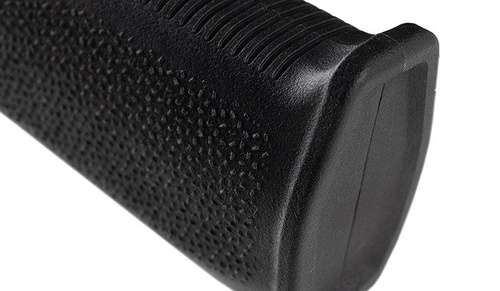 Magpul - Chwyt pistoletowy MOE®-EVO Grip do CZ Scorpion EVO 3 - Czarny - MAG1005 - BLK
