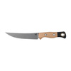 Benchmade - Nóż Meatcrafter - Ostrze Trailing Point - 4050-02
