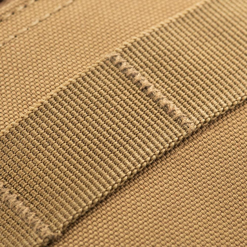 M-Tac - Plecak City Patrol Sling Pack - Coyote - MTC-098-4-TN