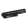 Olight - Latarka brelok I3T 2 EOS - 300 lm - Czarna - 2237331