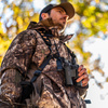 Vortex Optics - Lornetka Triumph HD 10x28 - Czarna - TRI-1028