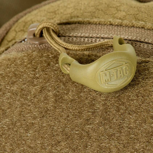 M-Tac - Torba Bat Wing Elite Hex - Cordura - Coyote - 10150005