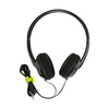 Nite Ize - Elastyczny trok Gear Tie 6'' - 2 sztuki - Neon Yellow - GT6-2PK-33