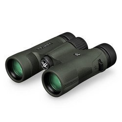 Vortex Optics - Lornetka myśliwska Diamondback HD 10x28 - DB-211