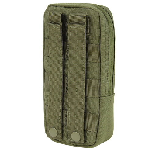 Condor - Kieszeń GPS Pouch - Coyote Brown - MA57-498