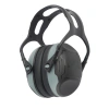 Earmor - Pasywne ochronniki słuchu C06 - NRR 28 dB - Szare - C06-GY