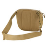 M-Tac - Torba Sphaera Hex Hardsling Bag Large Elite - Coyote - 51414005