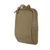 Direct Action - Organizer wojskowy Utility Pouch Mini® - Adaptive Green - PO-UTMN-CD5-AGR